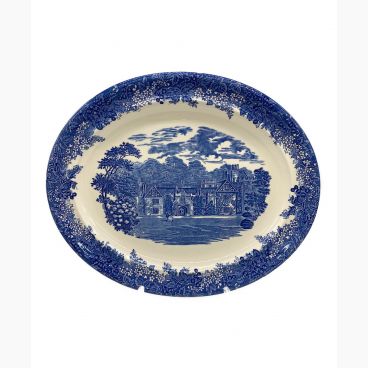 Wedgwood (ウェッジウッド) 食器セット 機関車トーマス ボウル・プレート・マグカップ｜トレファクONLINE