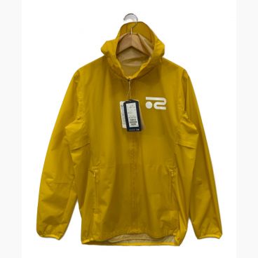 カテゴリ：ゴルフ】商品一覧｜中古・リサイクルショップの公式通販