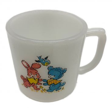 カテゴリ：和/洋食器・キッチン用品｜キーワード：マグ,マグカップ,カップ】商品一覧｜中古・リサイクルショップの公式通販 トレファクONLINE