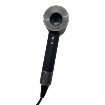 ブランド：dyson】商品一覧｜中古・リサイクルショップの公式通販 