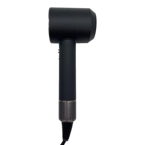 dyson (ダイソン) ドライヤー Supersonic HD08