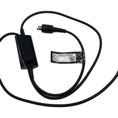 dyson (ダイソン) ドライヤー Supersonic HD08