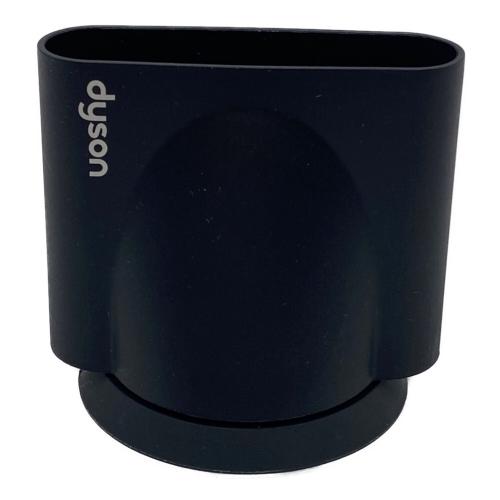 dyson (ダイソン) ドライヤー Supersonic HD08