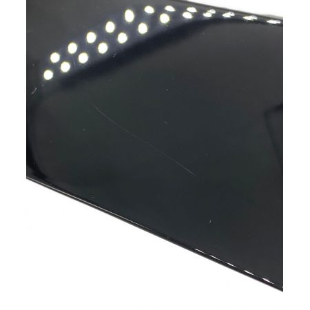 FLOS (ブロス) デスクスタンド TAB T LED LED