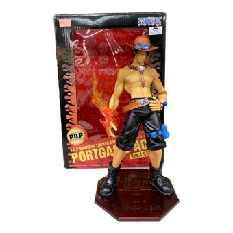 ONE PIECE】商品一覧｜中古・リサイクルショップの公式通販 トレファク