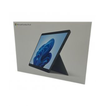 Microsoft surface pro 8 13インチ Windows11 HOME