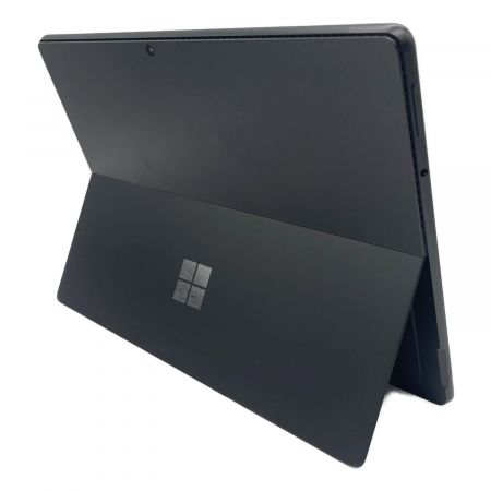 Microsoft surface pro 8 13インチ Windows11 HOME