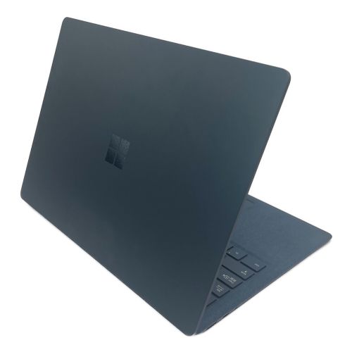 Microsoft surface laptop(第1世代) 1796｜トレファクONLINE