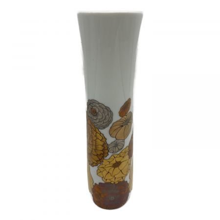 Rosenthal (ローゼンタール) 花瓶