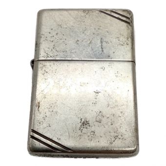 ZIPPO、在庫あり】商品一覧｜中古・リサイクルショップの公式通販