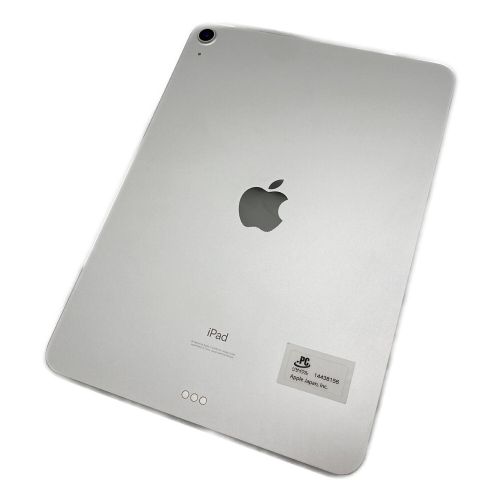 Apple (アップル) iPad Air(第4世代) 64GB