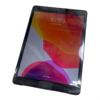 ipad、タブレット・通信端末、在庫あり】商品一覧｜中古・リサイクル