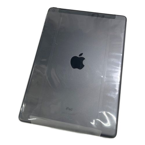 Apple (アップル) iPad(第7世代) A2198 32GB｜トレファクONLINE