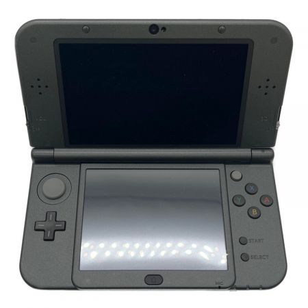 Nintendo (ニンテンドウ) Nintendo 3DS LL
