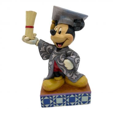 ミッキー　ローラースケート　未使用　箱付き
レトロ、希少、レア ミッキーローラースケート未使用箱付き レトロ、希少、レア