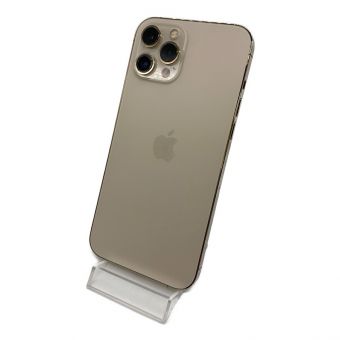 iPhone12 Pro Max レンズ破損（カメラ使用困難）