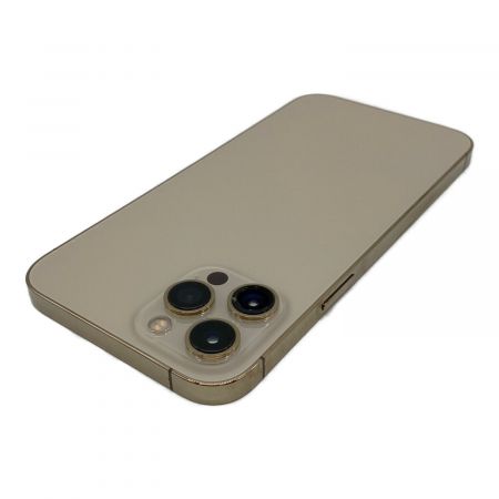  iPhone12 Pro Max レンズ破損（カメラ使用困難）
