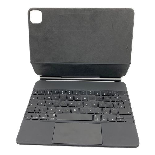 Apple (アップル) Magic Keyboard MXQT2BQ｜トレファクONLINE