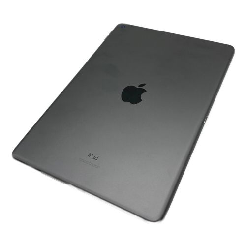 Apple (アップル) iPad(第9世代) WI-FIモデル 64GB