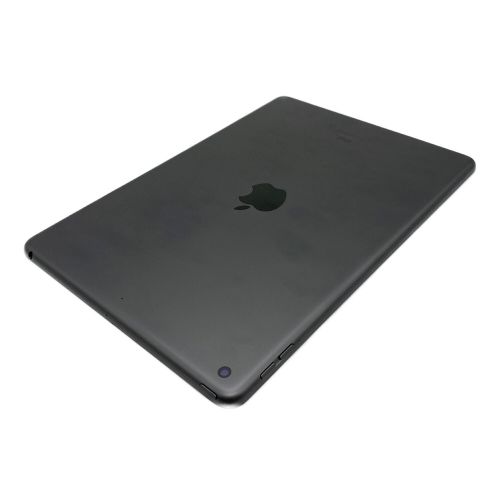 Apple (アップル) iPad(第9世代) WI-FIモデル 64GB