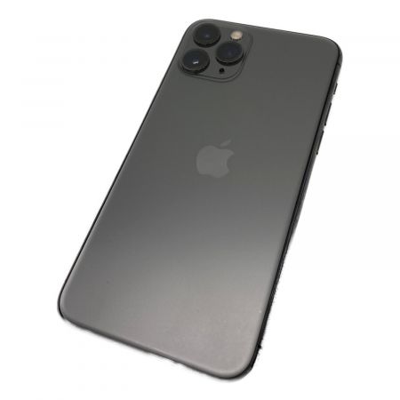 Apple (アップル) iPhone11 Pro  256GB