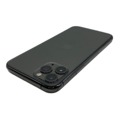 Apple (アップル) iPhone11 Pro  256GB