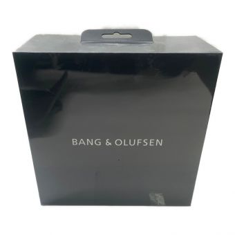 Bang & Olufsen (バング＆オルフセン) ワイヤレススピーカー beosound a1 2nd gen
