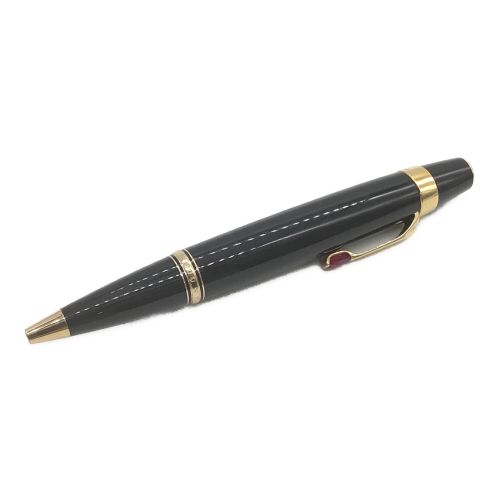 MONTBLANC (モンブラン) ボールペン ボエム ルージュ HL1136296