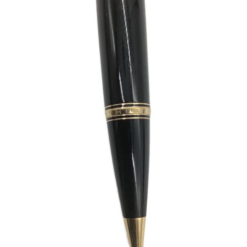 MONTBLANC (モンブラン) ボールペン ボエム ルージュ HL1136296