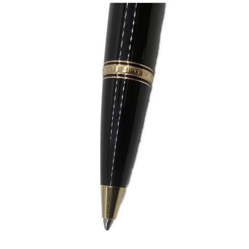 MONTBLANC (モンブラン) ボールペン ボエム ルージュ HL1136296