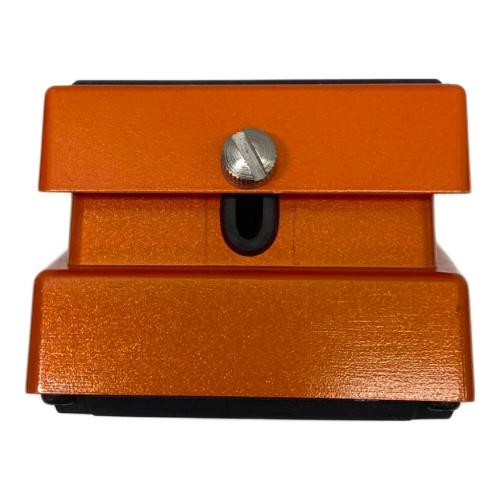 BOSS (ボス) ディストーション 箱付 Distortion DS-1X 台湾製 動作確認済み