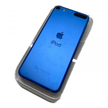 Apple (アップル) iPod Touch A2178 32GB Wi-Fiモデル iPad OS MVHU2J/A F6KGW2MMM939