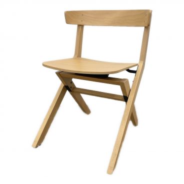 キーワード：ハバ】商品一覧｜中古・リサイクルショップの公式通販