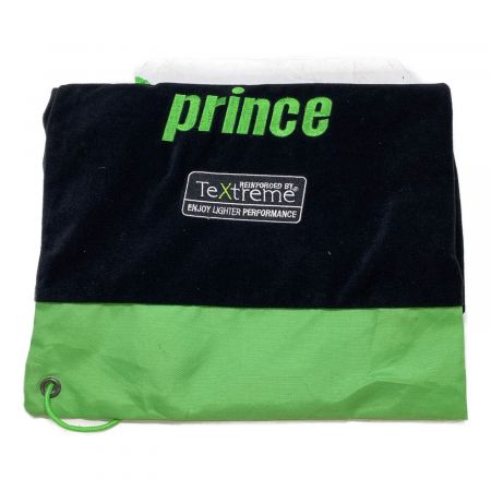 Prince (プリンス) 硬式ラケットフレーム  HARRIER PRO 100XR