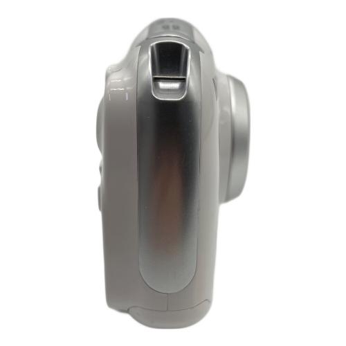 Nikon (ニコン) 防水デジタルカメラ 防水・耐衝撃性・耐寒・防じん性 COOLPIX W150 1417万(総画素) 1/3.1型CMOS 専用電池 SDXCカード対応 ISO125～1600 2AAD3JA0M0P0