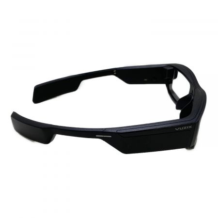 vuzix blade smart glasses 1