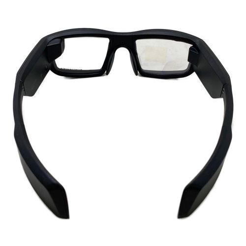 vuzix blade smart glasses 1