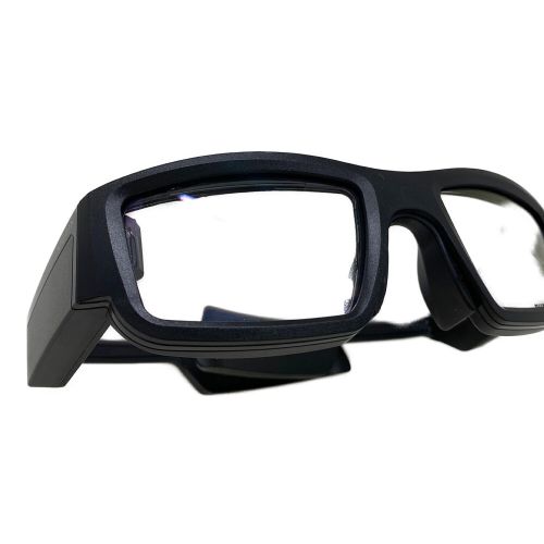 vuzix blade smart glasses 1