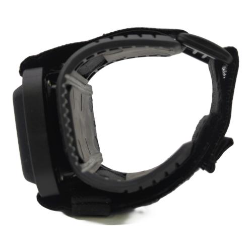 SONY(ソニー) アクションカメラ HDR-AS100VR