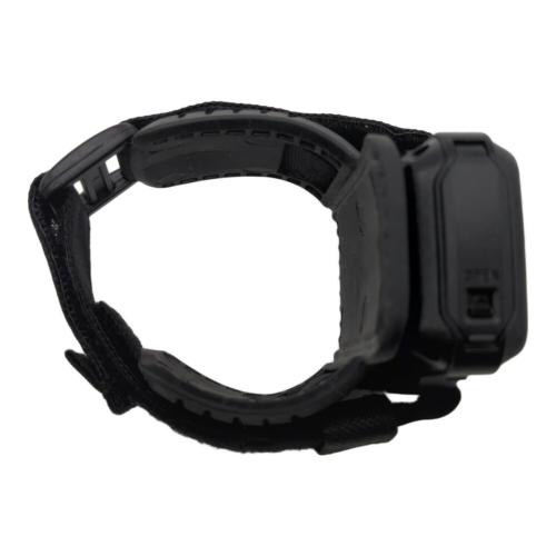 SONY(ソニー) アクションカメラ HDR-AS100VR