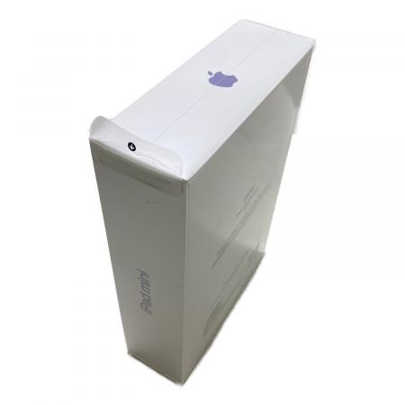 Apple iPad mini(第6世代) Wi-Fiモデル MK7X3J/A 256GB
