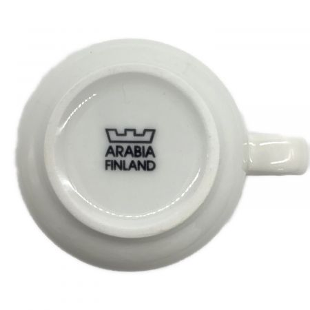 ARABIA (アラビア) チルドレンセット ハッピーファミリー