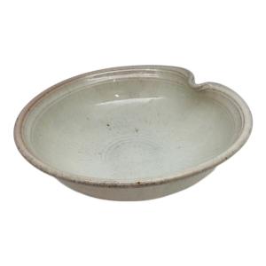 恵日窯 (エニチガマ) 鉢 陶器 唐津焼