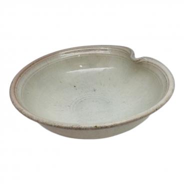 【新品未使用】和食器(むう)陶器 カテゴリ：和食器｜在庫：あり】商品一覧｜中古・リサイクルショップの