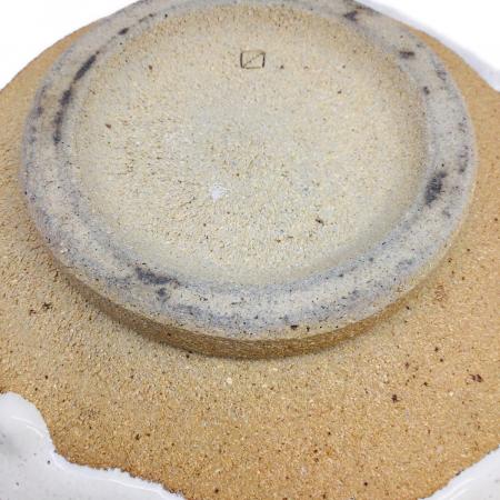 恵日窯 (エニチガマ) 陶器 唐津焼｜トレファクONLINE