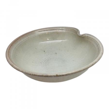 唐津焼　恵日窯　陶器平皿 唐津焼 恵日窯 陶器平皿 Yahoo!オークション -「恵日窯」の落札