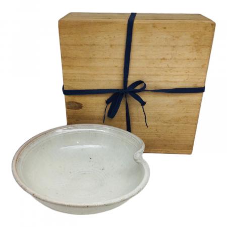 恵日窯 (エニチガマ) 陶器 唐津焼｜トレファクONLINE