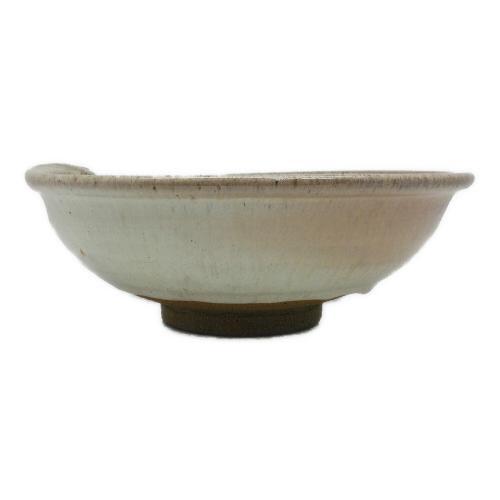 恵日窯 (エニチガマ) 鉢 陶器 唐津焼