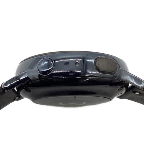 SAMSUNG (サムスン) Galaxy Watch Active2 SM-R830 40㎜