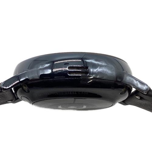 SAMSUNG (サムスン) Galaxy Watch Active2 SM-R830 40㎜